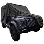 BUITENHOES GESCHIKT VOOR LAND ROVER DEFENDER 90 100%, Ophalen of Verzenden, Nieuw, Land Rover