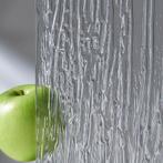 Enkel glas figuurglas Niagara blank blank 5mm, Doe-het-zelf en Verbouw, Ophalen of Verzenden, Nieuw