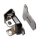 Energy Suspension 68-72 Chevy Camaro / 64-72 Chevelle /, Ophalen of Verzenden, Nieuw