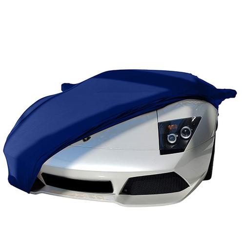 Autohoes passend voor Lamborghini Murcielago voor binnen, Auto diversen, Autohoezen, Op maat, Nieuw, Ophalen of Verzenden