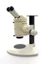 Uitverkoop Hoge korting tweedehands microscopen, Audio, Tv en Foto, Optische apparatuur | Microscopen, Nieuw, 400x tot 1000x, Biologische microscoop