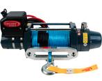KingOne Winch - TDS-12.0C Synthetic Rope, Ophalen of Verzenden, Nieuw