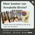 Natuurlijk 9789040077456 Annabelle Birnie, Verzenden, Gelezen, Annabelle Birnie