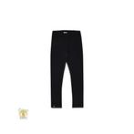 Legging - maten: 110/116, 122/128, 98/104 - HEBE, Verzenden, Nieuw, HEBE