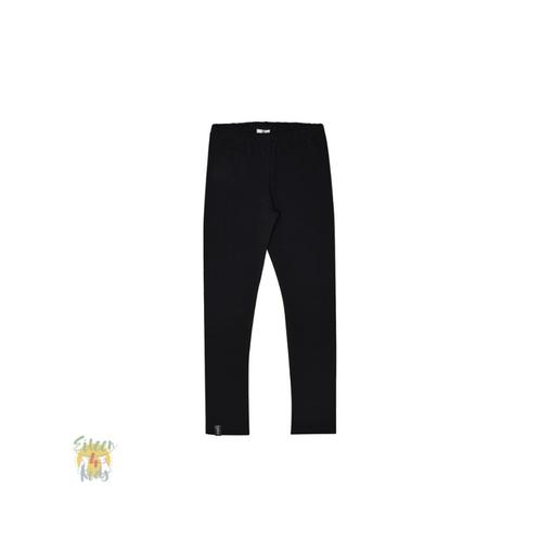 Legging - maten: 110/116, 122/128, 98/104 - HEBE, Kinderen en Baby's, Kinderkleding | Overige, Nieuw, Verzenden