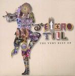 cd - Jethro Tull - The Very Best Of Jethro Tull, Verzenden, Zo goed als nieuw
