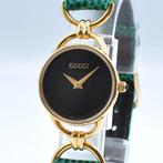 Gucci - Horsebit - Zonder minimumprijs - 6000.2.1 - Dames -, Nieuw
