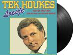 Tek Houkes - Loesje / Kees De Orgelman - Vinyl Single, Ophalen of Verzenden, Nieuw in verpakking