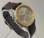 Seiko - 7A38 718L - Zonder Minimumprijs - Unisex - 1990-1999
