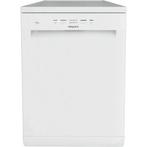 Hotpoint H2fhl626 Vaatwasser 14 Couverts – Inverter Motor –, Witgoed en Apparatuur, Ophalen of Verzenden, Nieuw, 85 tot 90 cm
