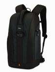Lowepro camera tassen