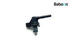 Injector Yamaha YZF R 125 2021-2022 (YZF-R125), Motoren, Verzenden, Gebruikt