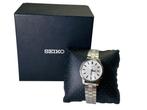 Veiling - Vintage Seiko | Sportsmatic 5 | Water Proof Dial
