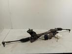 Stuurhuis Seat Leon  1.0 TSI 5Q1423051AK 5Q0909144R, Ophalen of Verzenden, Gebruikt, Seat