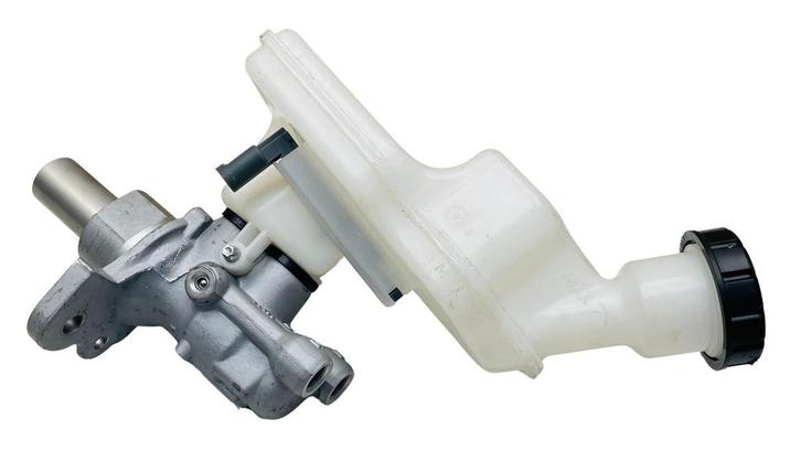 Brake Booster A1774304300 Mercedes, Auto-onderdelen, Motor en Toebehoren, Nieuw, Mercedes-Benz, Verzenden