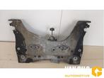Subframe Renault Captur O184630, Ophalen of Verzenden, Nieuw