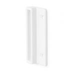 Sluitkom | AXA, Doe-het-zelf en Verbouw, Hang- en Sluitwerk, Verzenden, Nieuw