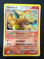 Pokémon - 5 Card - Azumarill, Typhlosion, Tyranitar,, Hobby en Vrije tijd, Verzamelkaartspellen | Pokémon, Nieuw