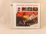 The Kinks - The Kink Kontroversy (geremastered), Cd's en Dvd's, Cd's | Pop, Verzenden, Nieuw in verpakking