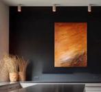 Malgorzata Krakowiak - Fish n*76 -XXL