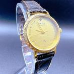 Rado - Vintage - Zonder Minimumprijs - 110.5113.2 - Dames -, Sieraden, Tassen en Uiterlijk, Nieuw