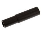 32Mm X 28Mm Steekconnector POM NBR, Verzenden, Nieuw