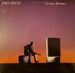 LP gebruikt - John Prine - German Afternoons (USA, 1986), Cd's en Dvd's, Verzenden, Zo goed als nieuw