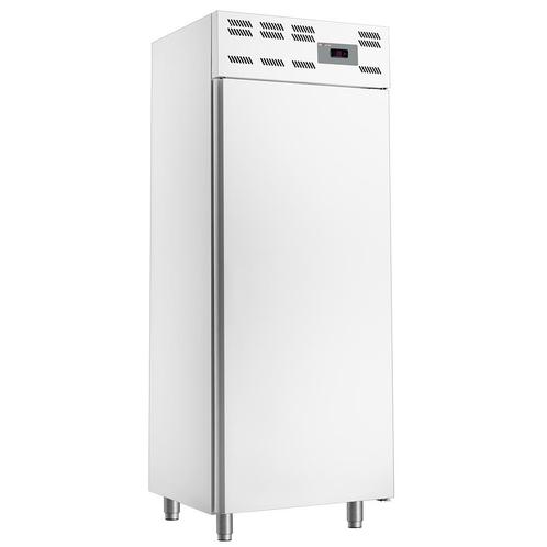 Diverso By Diamond Bakkerij Vrieskast | 500L | Wit | Statisc, Witgoed en Apparatuur, Koelkasten en IJskasten, Ophalen of Verzenden