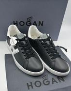 Hogan - Sneakers - Maat: EU 42 - Nieuw met tags, Nieuw