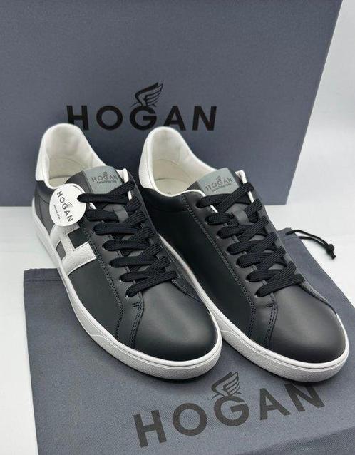 Hogan - Sneakers - Maat: EU 42 - Nieuw met tags, Kleding | Heren, Schoenen