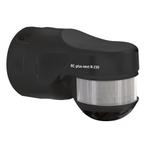 Beg Bewegingsdetector Rc Plus Volgende 230 Zwart Ip54 20m -, Tuin en Terras, Verzenden, Nieuw, Overige typen