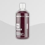 Innovacar DS SCALE Shampoo 1000ML - Autoshampoo (Exterieur), Ophalen of Verzenden
