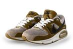 Nike Sneakers in maat 40 Brons | 10% extra korting, Kleding | Heren, Schoenen, Overige kleuren, Verzenden, Nike, Sneakers of Gympen