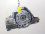 Versnellingsbak schakel Audi A4 B8 2.0 TFSI, Ophalen of Verzenden, Gebruikt, Audi