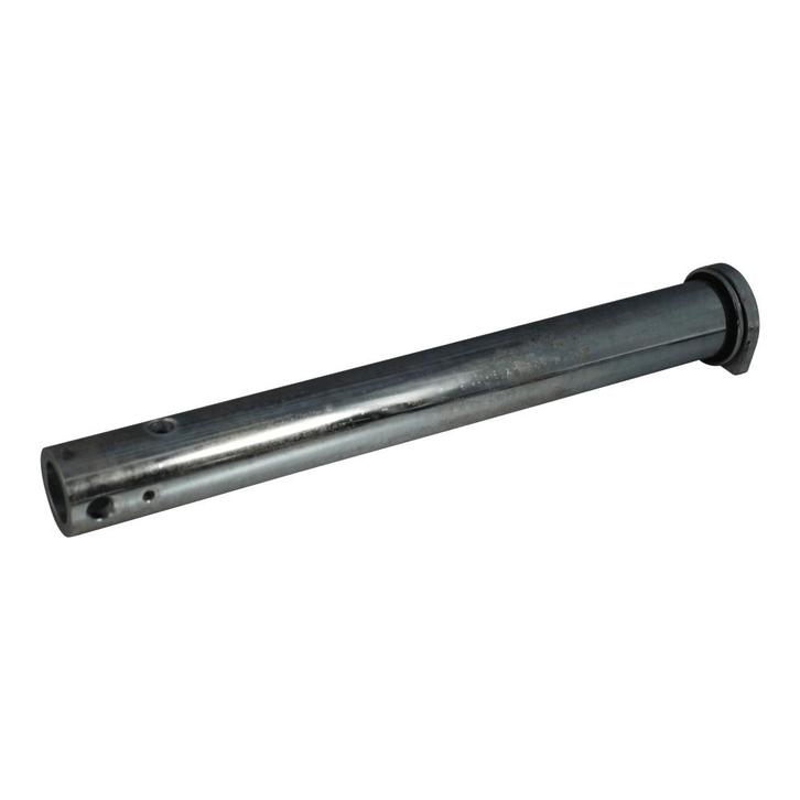 KNOTT Trekstang KF30-C / KR30-A / KR30-B / KHA30-B, Auto diversen, Aanhangwagen-onderdelen, Ophalen of Verzenden