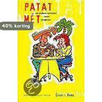 PATAT MET 9789023908395 G. Kraa, Verzenden, Zo goed als nieuw, G. Kraa