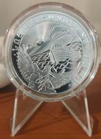 Armenië. 500 Dram 2011 (Zonder Minimumprijs)