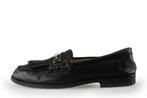 Inuovo Loafers in maat 38 Zwart | 10% extra korting, Kleding | Dames, Schoenen, Verzenden, Zwart, Inuovo, Overige typen