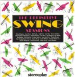 cd - Various - Special CD 68 - The Definitive Swing Sessions, Cd's en Dvd's, Verzenden, Zo goed als nieuw