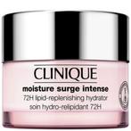 Clinique Moisture Surge Intense 72h Lipid-Replenishing, Sieraden, Tassen en Uiterlijk, Uiterlijk | Gezichtsverzorging, Ophalen of Verzenden