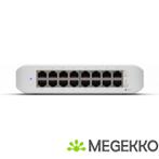 Ubiquiti Networks UniFi Switch Lite 16 PoE