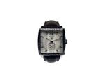 TAG Heuer - Monaco - WAW1313.FC6247 - Unisex - 2010-2020