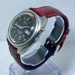 Seiko - Bell-Matic 70s Alarm Watch - Zonder Minimumprijs