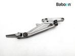 Duosteun Rechts Honda CB 400 SF 1992-1998 (Super Four, Motoren, Verzenden, Gebruikt