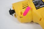 Powerplus Elektrische Onkruidverwijderaar POWXG6650 -, Verzenden, Zo goed als nieuw