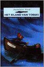 Het eiland van Tobias / Zonneboek 9789031712502 A. Tock, Verzenden, Zo goed als nieuw, A. Tock