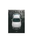 2010 BENTLEY MAGAZINE AUTUMN 35