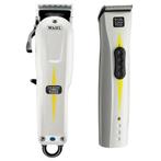 Wahl  Combi Cordless Super Taper + Super Trimmer, Sieraden, Tassen en Uiterlijk, Uiterlijk | Haarverzorging, Verzenden, Nieuw