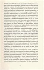 BELLA TOSCANE 9789053337936 F. Mayes, Boeken, Verzenden, Gelezen, F. Mayes