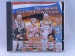 Stille kracht van de Kilima Hawaiians, Cd's en Dvd's, Verzenden, Nieuw in verpakking